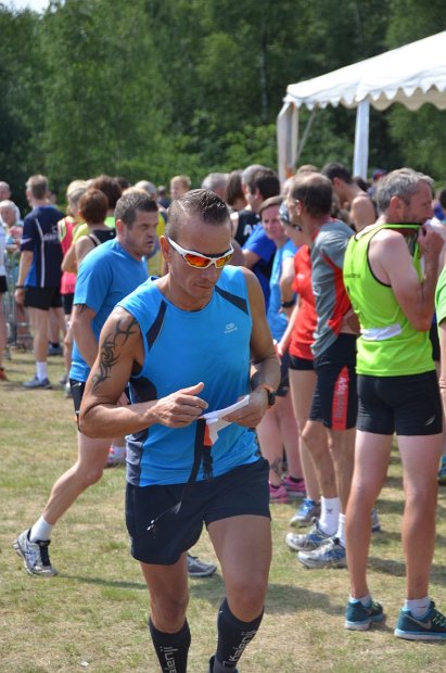 Aflossingszone 2015 - 091